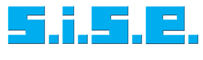 logo S.I.S.E